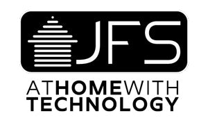 JFS Technologies Ltd